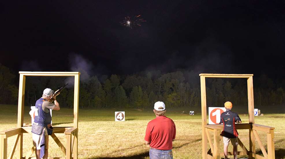 night-shoot-1.jpg