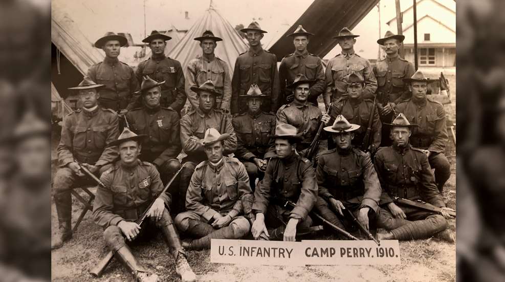 1920_cp-1.jpg