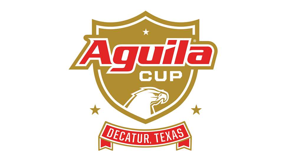 2018-aguila_cup-logo.jpg