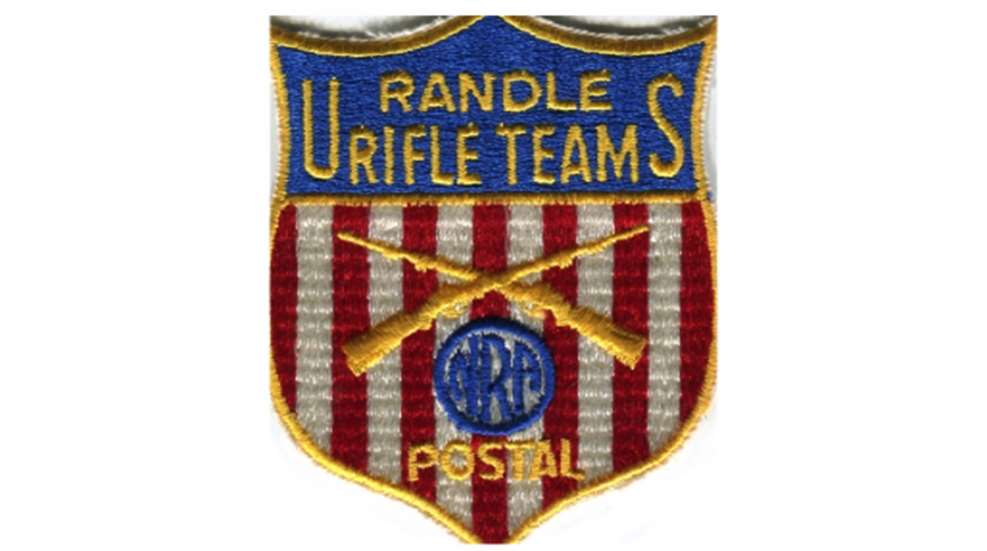 randle-1.jpg