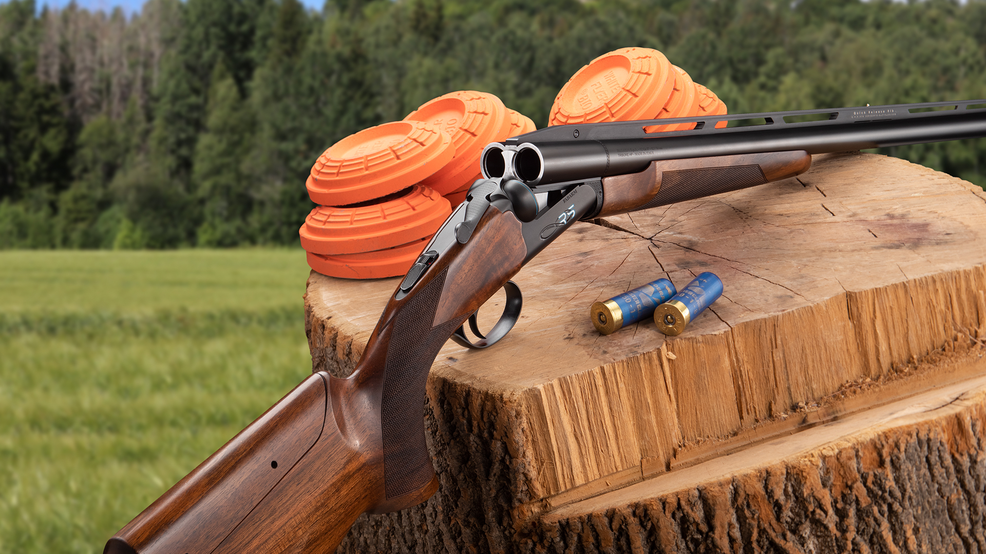 W3742 SSUSA 9808 Web