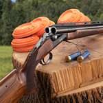 W3742 SSUSA 9808 Web