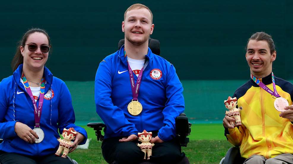 us-parapan.jpg