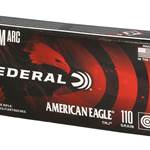 Federal’s American Eagle 6 mm ARC Load Delivers Real Value