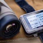 Garmin Brings The Long-Range Experts At Applied Ballistics In-House