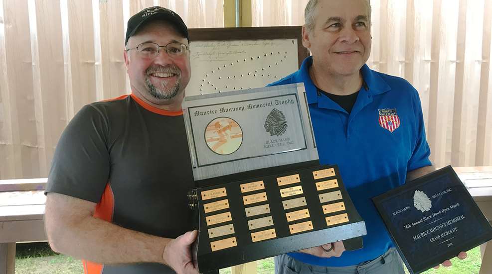 pitts_trophy1_2018-6-21.jpg