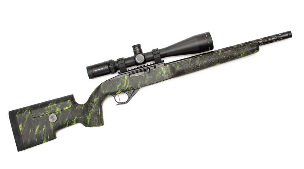 mcmillan-stock.jpg