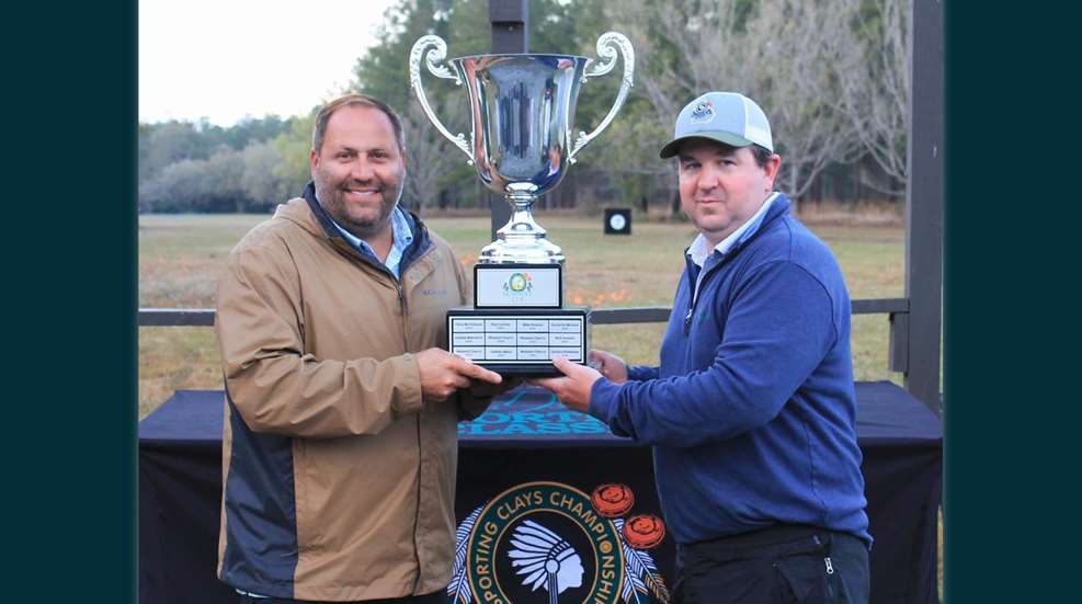 Seminole2024 Bpowell 1