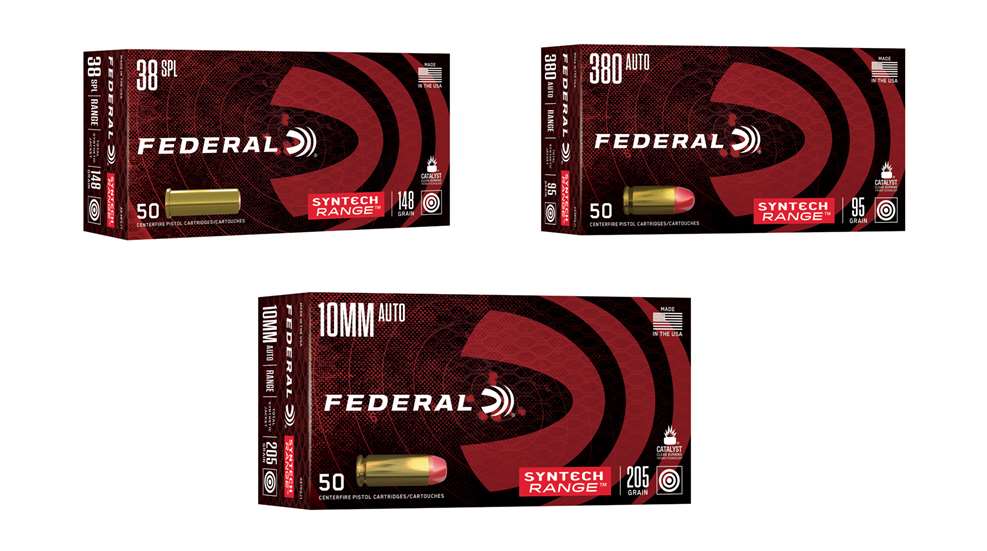 fedsynrange-1.jpg