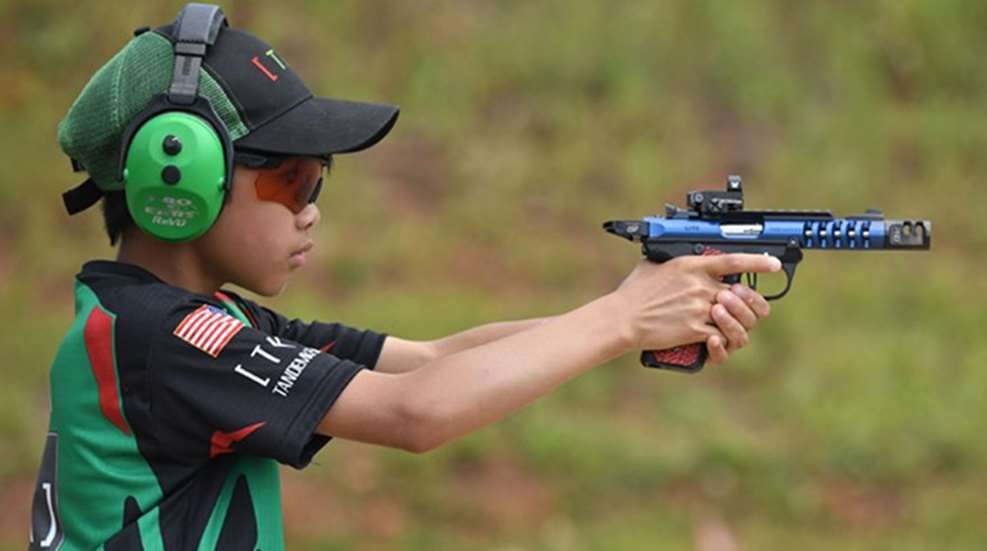 2019_wssc-jaysonza.jpg (1)