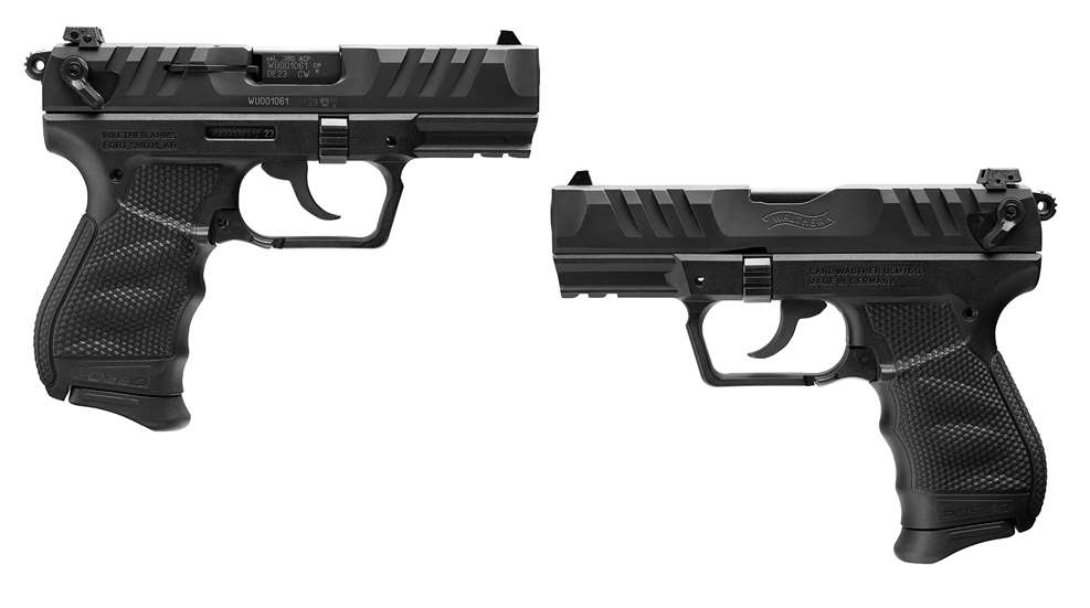 Walther380 2