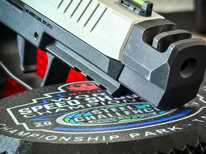 P322-COMP compensator