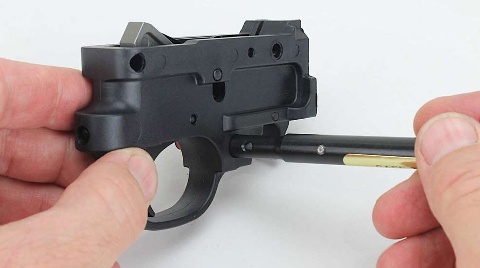 ruger10_22-photo_3.jpg