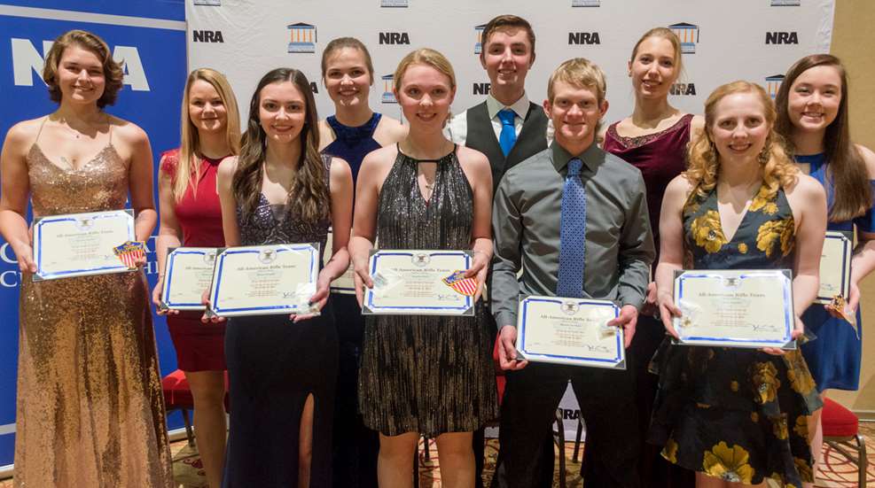 2019-nra-all_americans-1stteamar.jpg
