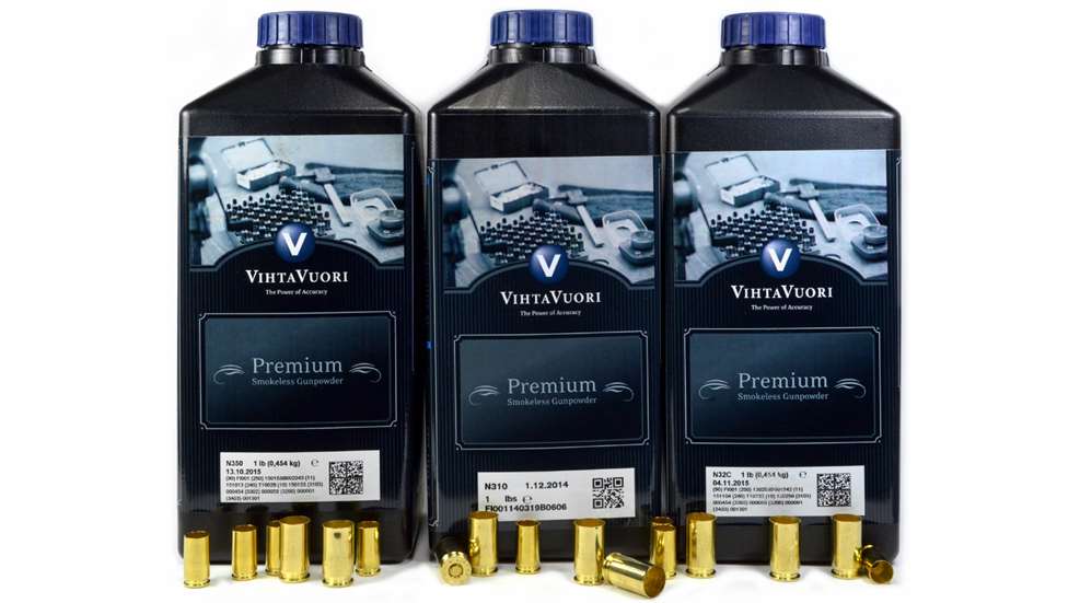 vhitatitle-1.jpg