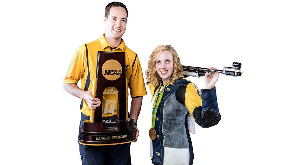 thrasher-hammond-ncaa1.jpg