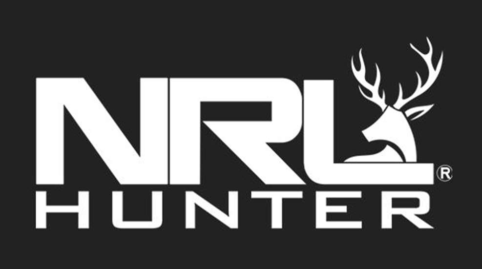 nrl_hunter_savage-1.jpg