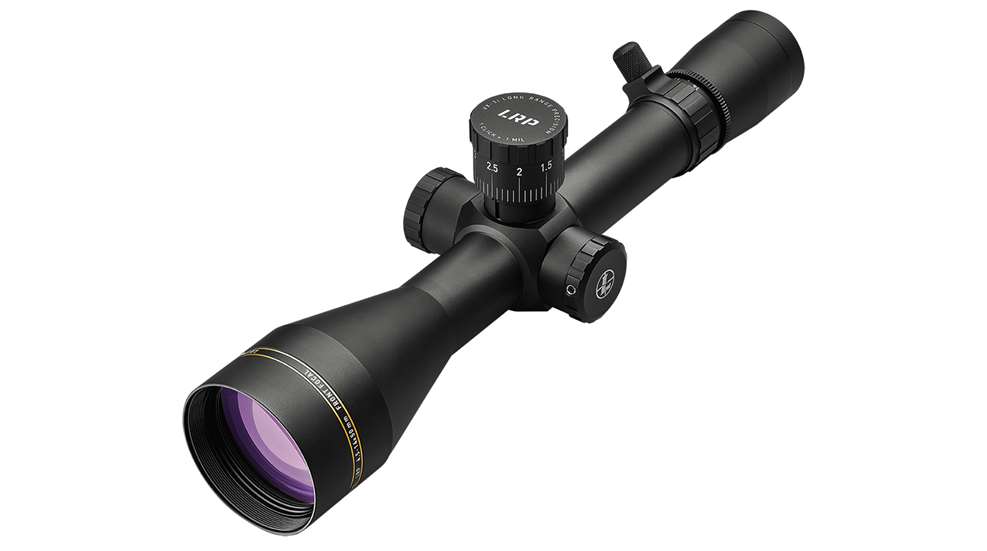 leupold-45.jpg