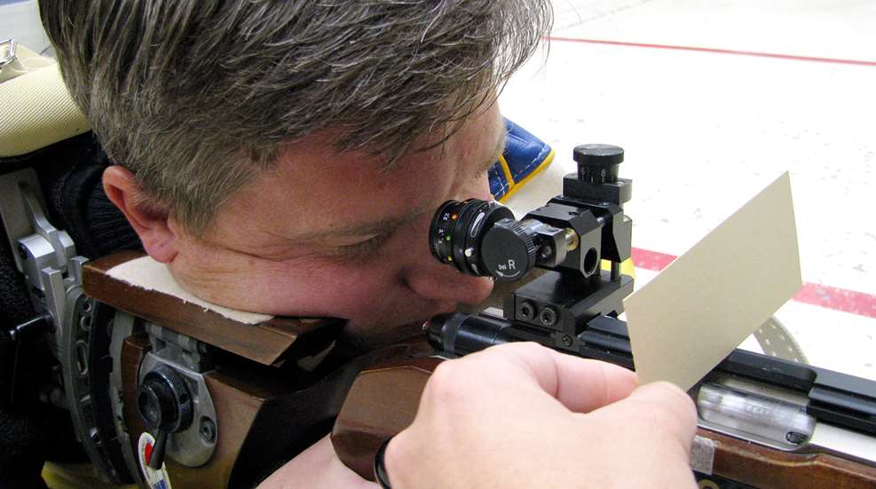 prone-lead.jpg