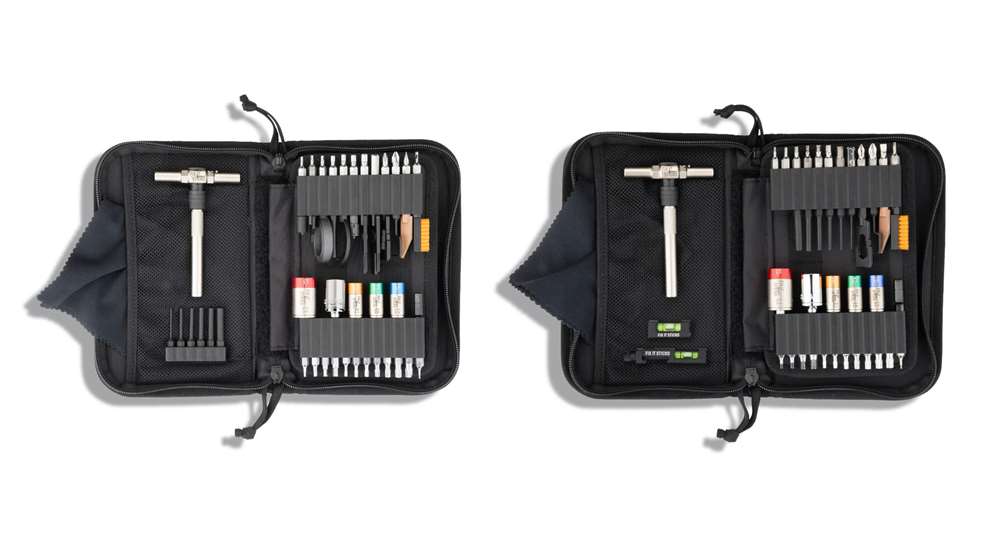 fixitsticks-kits-1.jpg
