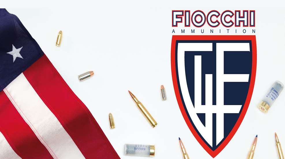 fiocchi-usa-1.jpg