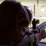 MMSSA Futureshootersinitiative 1