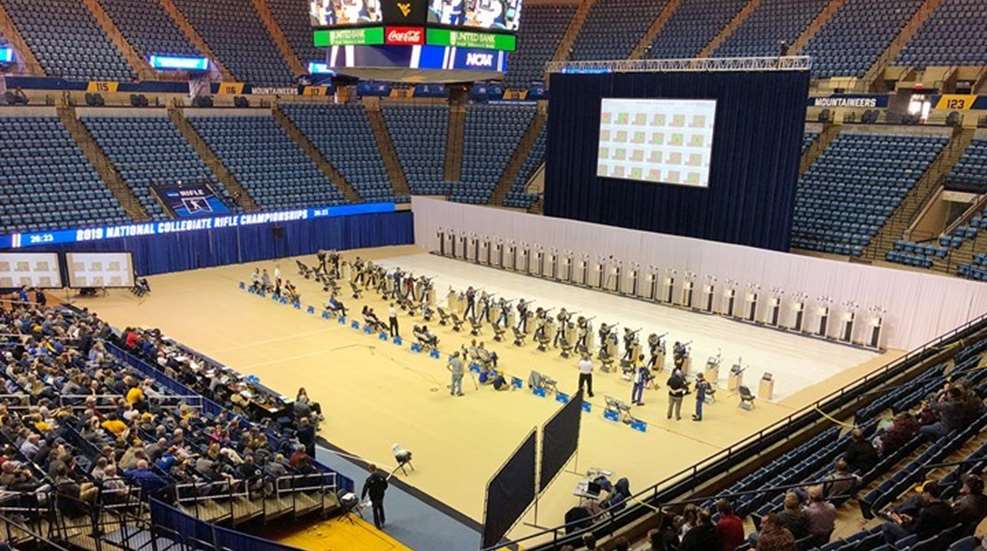 13_tcu_wins_2019-ncaa-rifle_range.jpg (2)