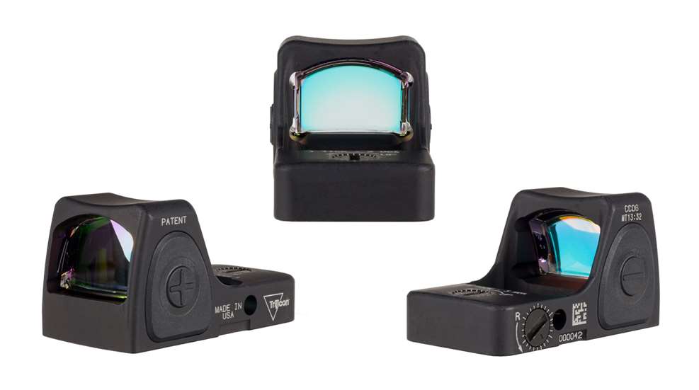 new-trijicon2.jpg