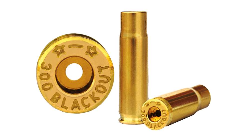 300blkstar.jpg