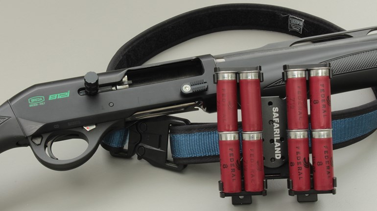 5 Essential 3-Gun Drills For Shotgun | An NRA Shooting Sports Journal