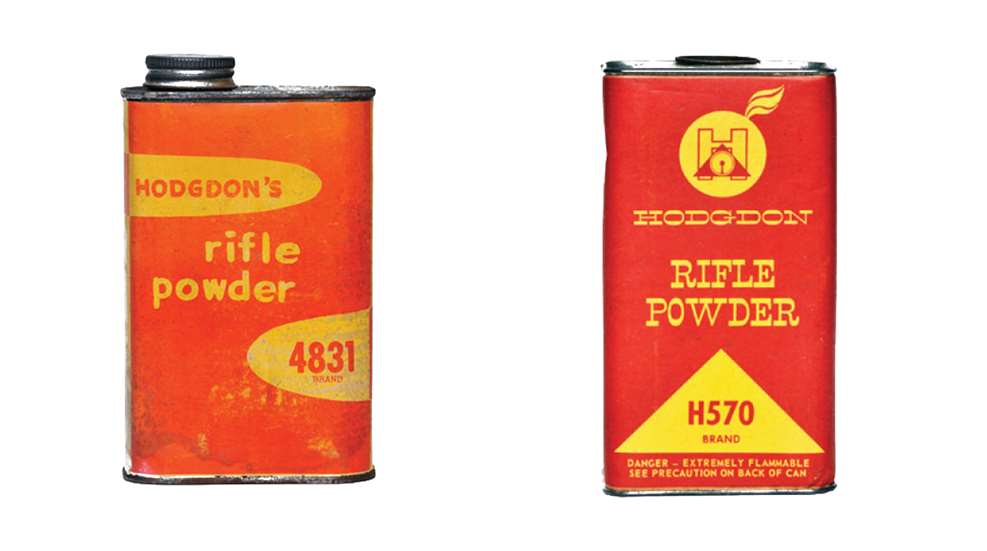 hodgdon2.jpg