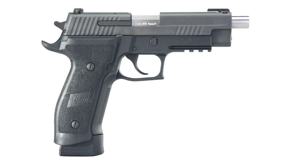 barsto-1.jpg