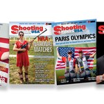 The Last 10 Years of Shooting Sports USA | An NRA Shooting Sports Journal