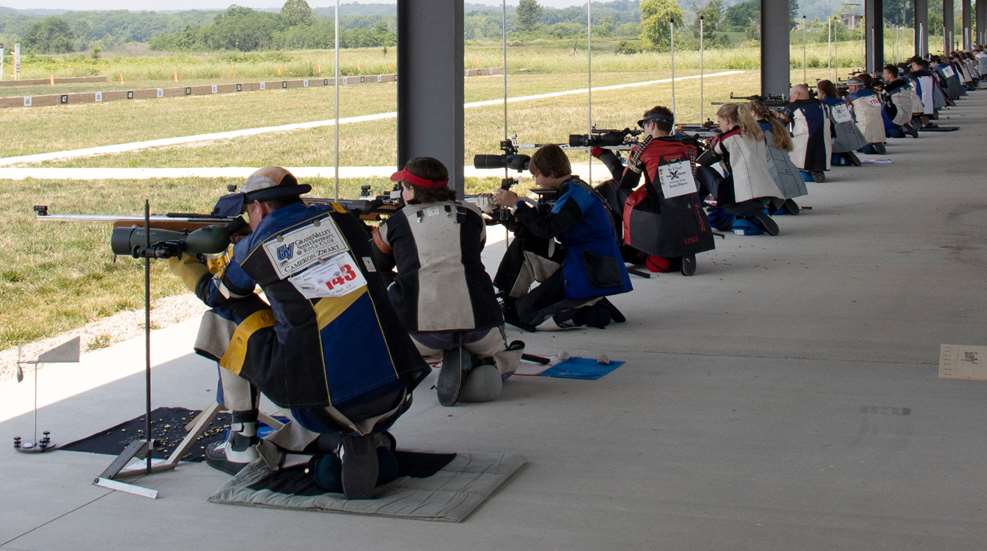 2021sbr_nats-13.jpg