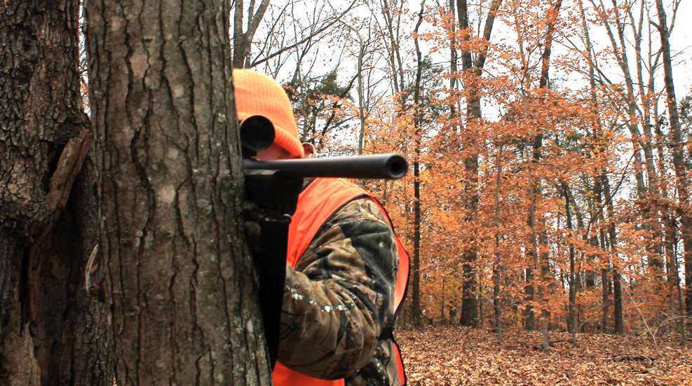 hunt_shoot-9.jpg