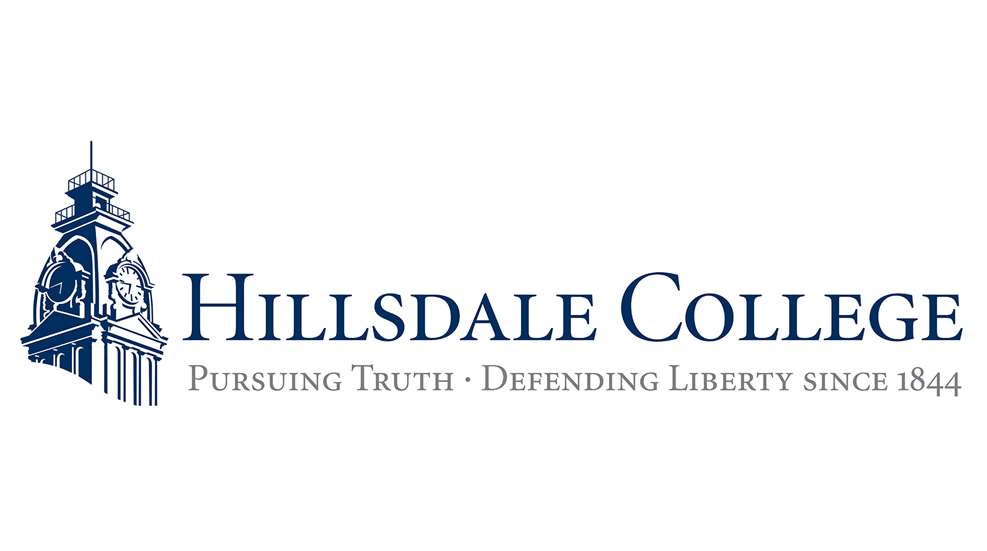 2022Chargerclassic Hillsdale 2
