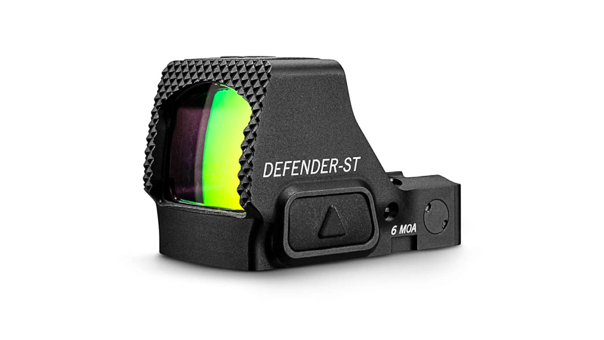 Defender-ST optic