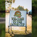 Gator Cup Returns to Back Woods Quail Club with Beretta DT11 Giveaway