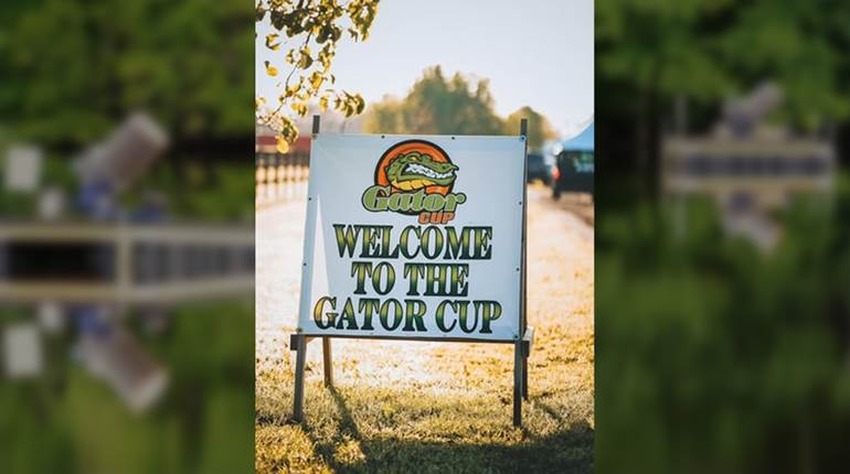 Gator Cup Returns to Back Woods Quail Club with Beretta DT11 Giveaway | An NRA Shooting Sports Journal