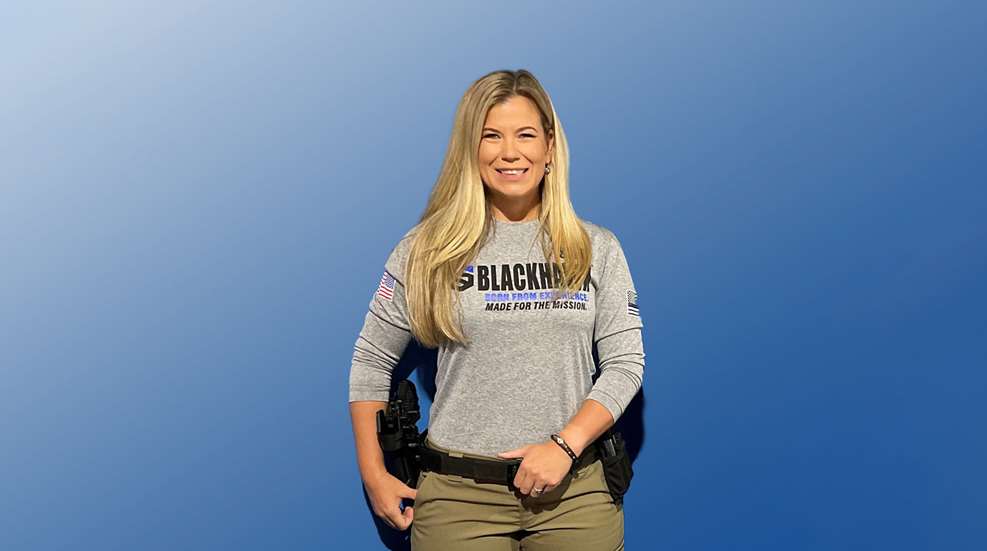 heather_miller_blackhawk-1.jpg