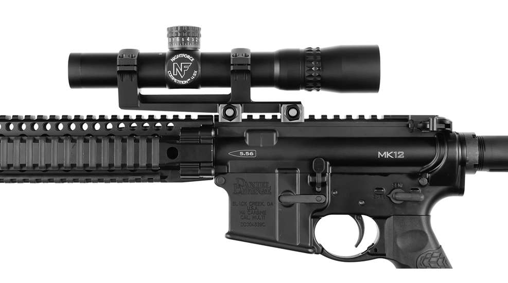 nf-4x-rifle.jpg