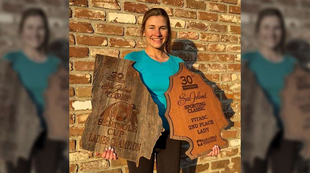 Madisonsharpe2023seminolecup 1