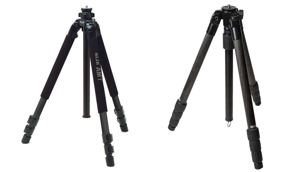 tripods1.jpg