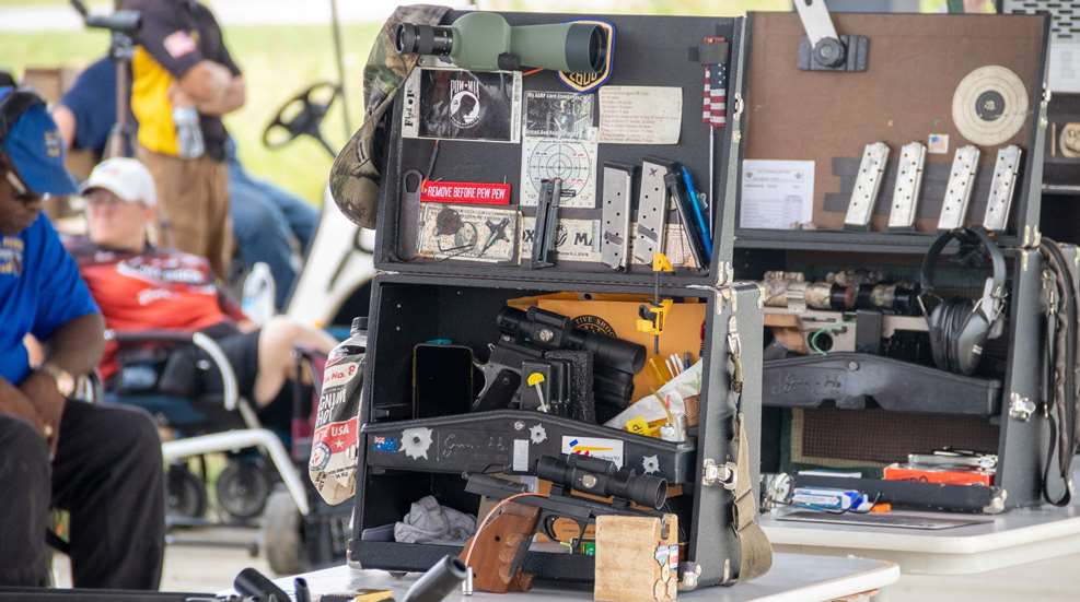 ca-pistolgallery-21.jpg