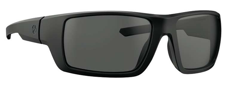 Magpul Apex ballistic eye protection