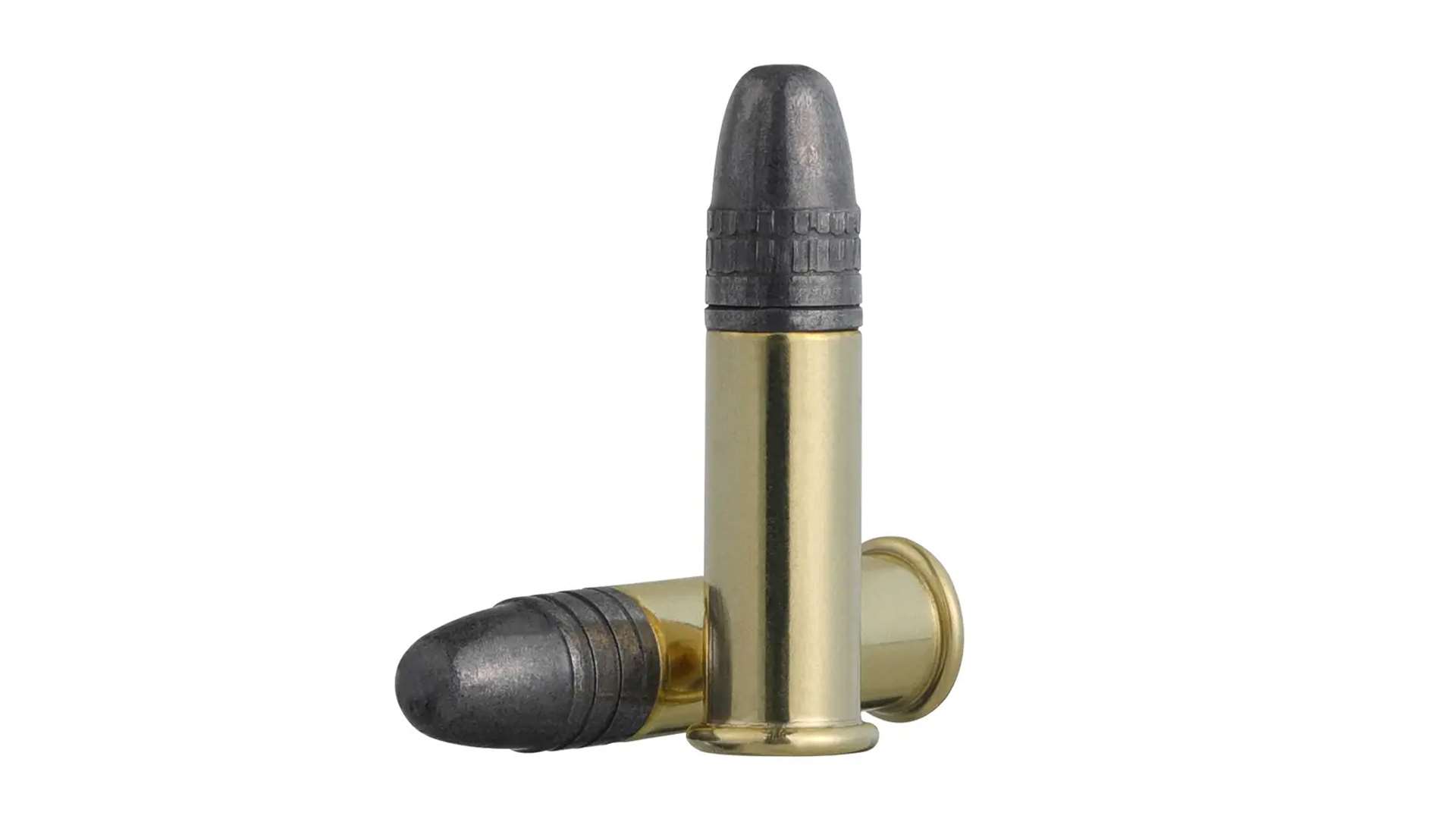 Match-22 rimfire