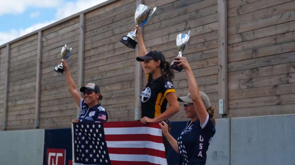 lenamiculek2018ipscshotgun.jpg