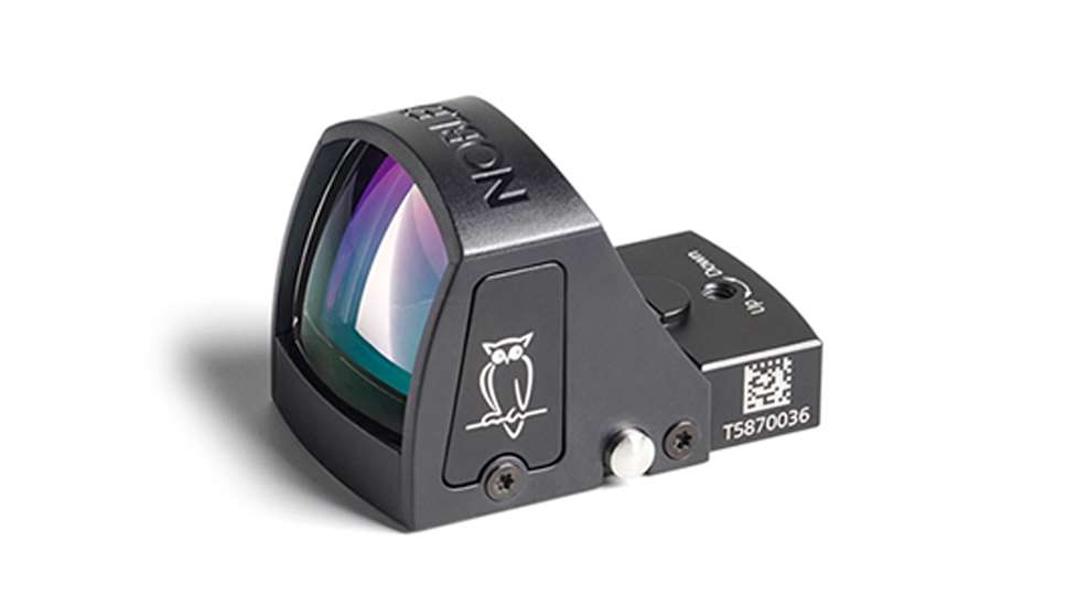 noblex-nvg-2.jpg