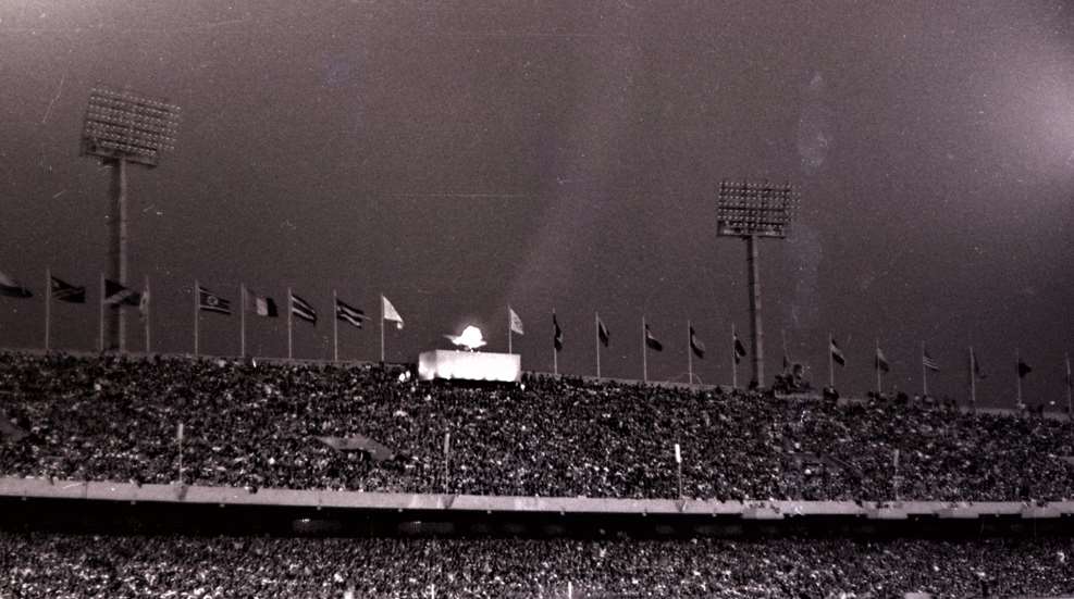 flame-mexico-1968.jpg