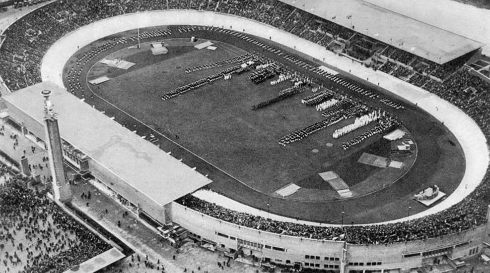 1928-2.jpg